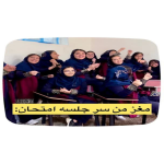 کاور پست های اینستاگرام