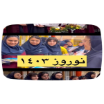 کاور پست های اینستاگرام