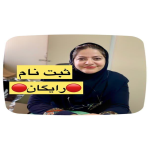 کاور پست های اینستاگرام