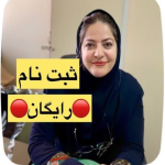 کاور پست های اینستاگرام