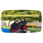 کاور پست های اینستاگرام